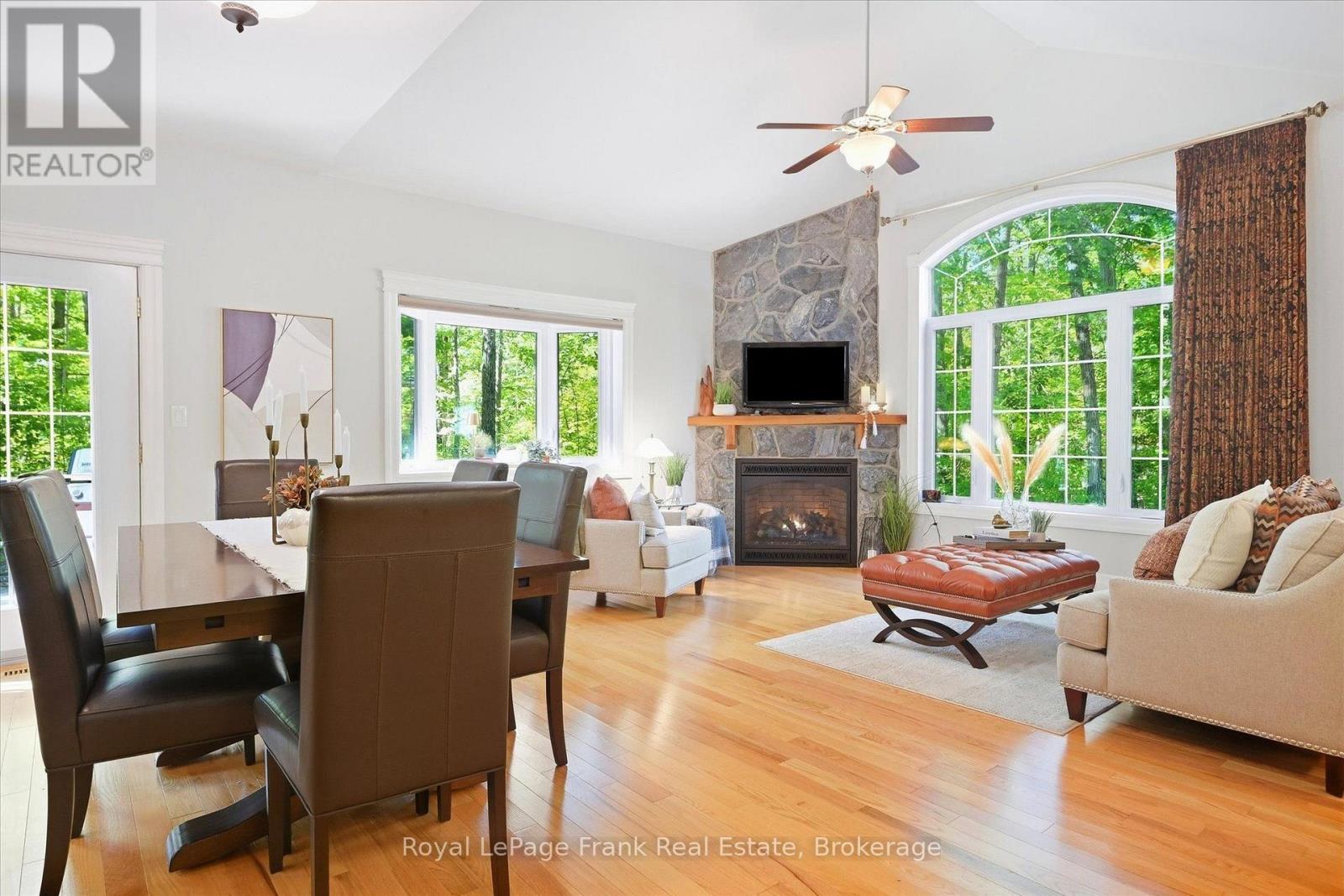 101 MITCHELL CRESCENT - 6