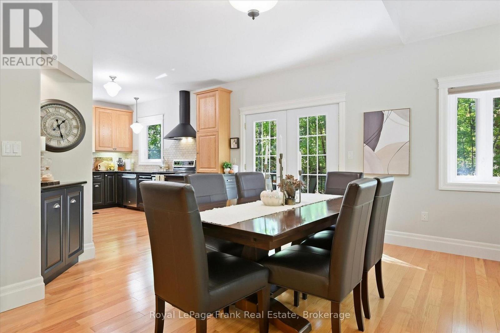 101 MITCHELL CRESCENT - 9