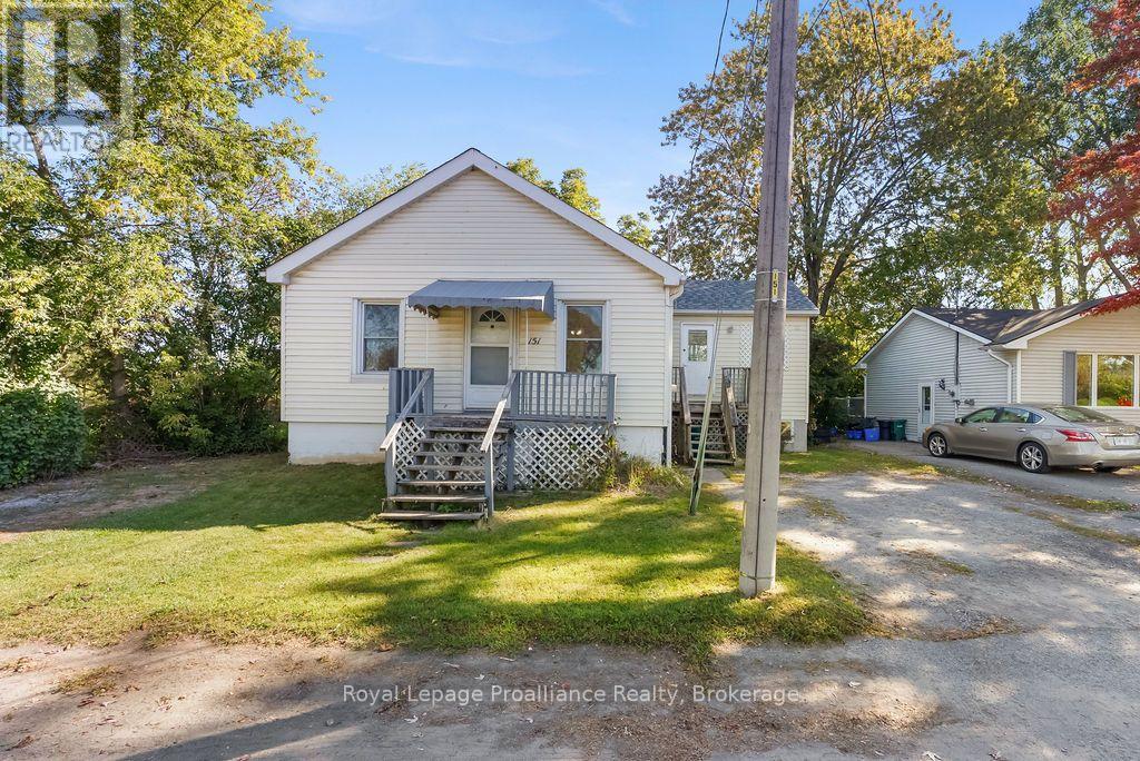 Property for sale at 151 STANLEY STREET