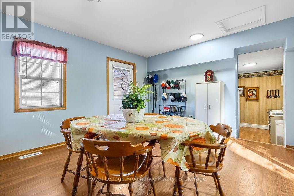 151 STANLEY STREET - 10