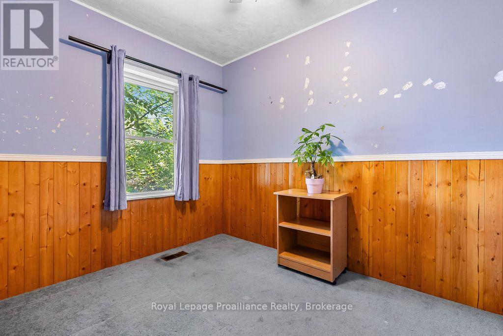 151 STANLEY STREET - 16