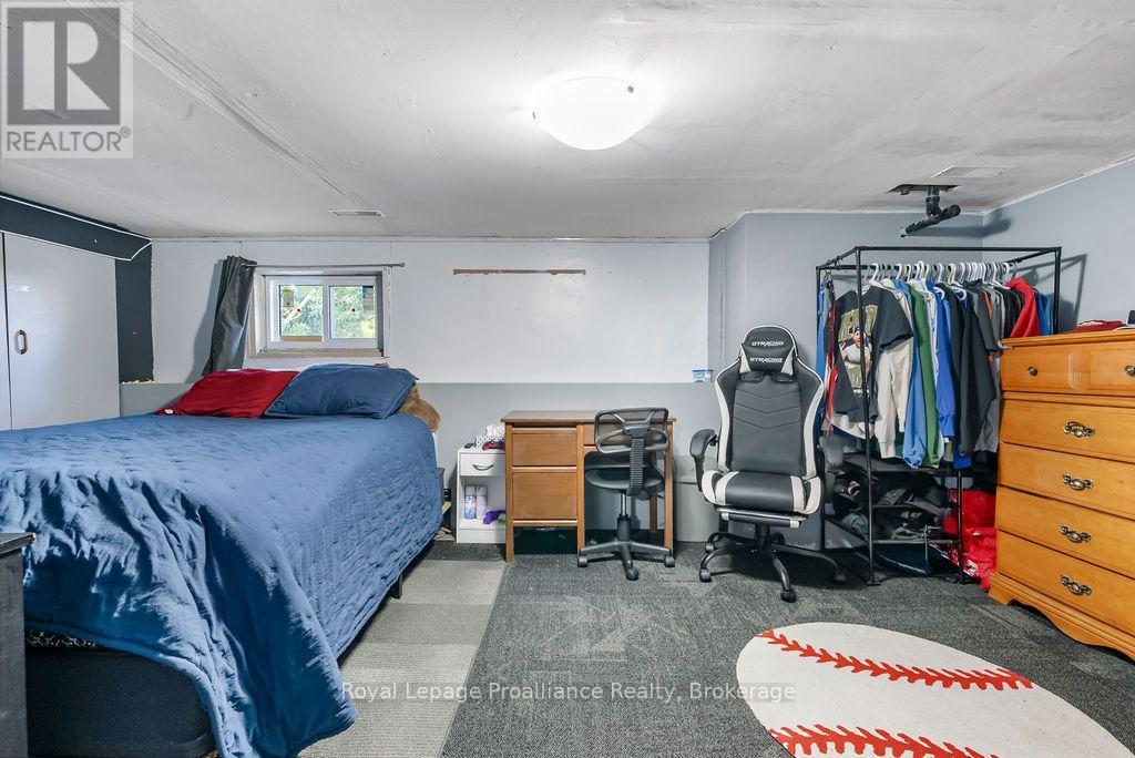 151 STANLEY STREET - 19