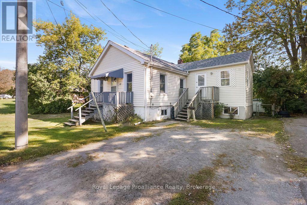 151 STANLEY STREET - 2