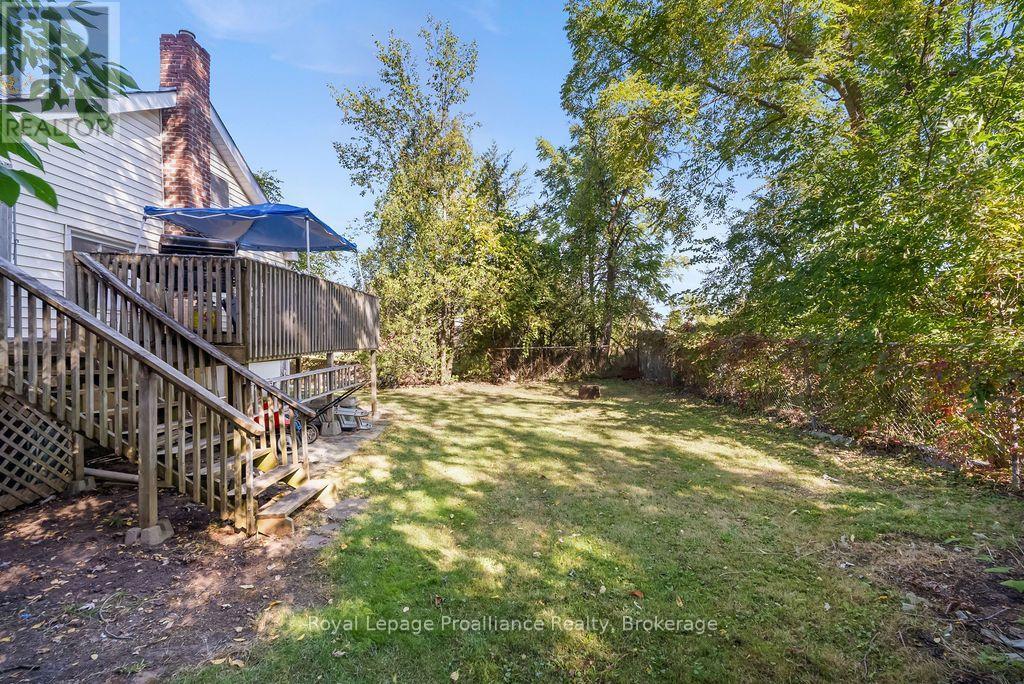 151 STANLEY STREET - 21