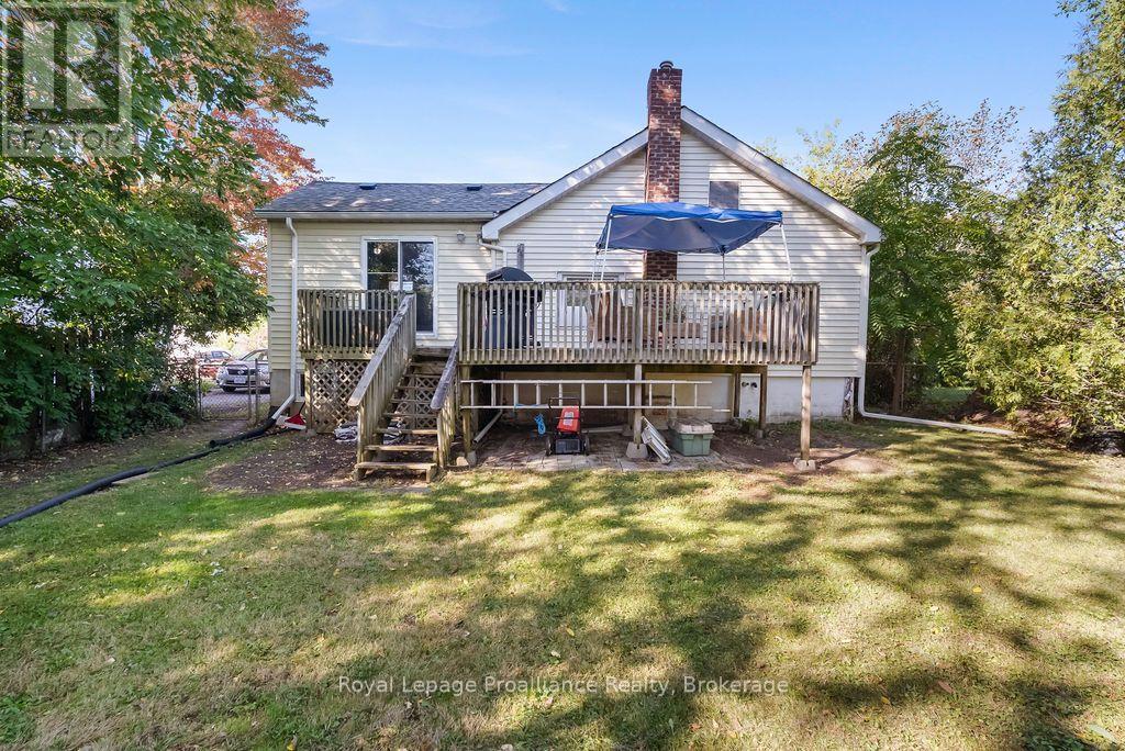 151 STANLEY STREET - Image 22