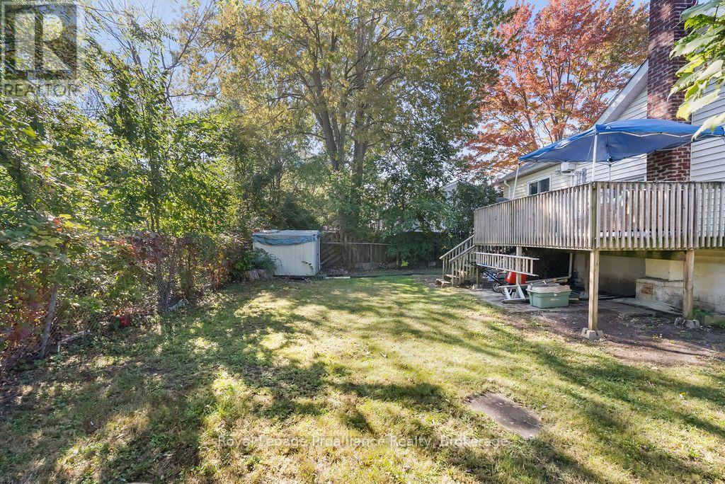 151 STANLEY STREET - 24