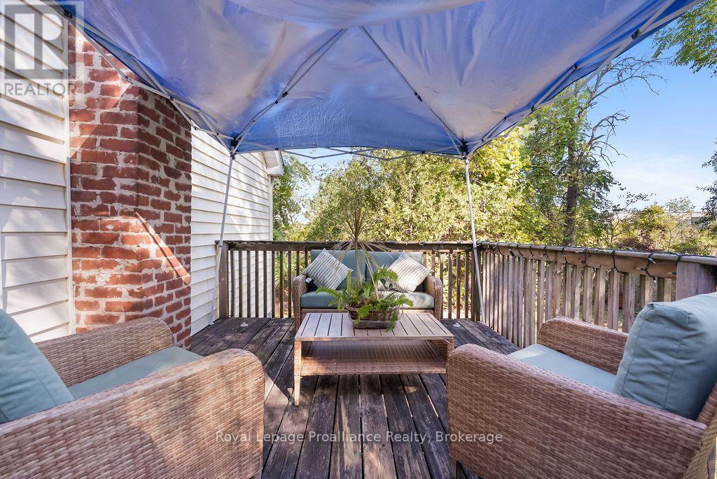 151 STANLEY STREET - 25