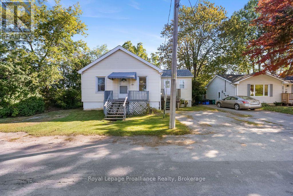 151 STANLEY STREET - Image 27