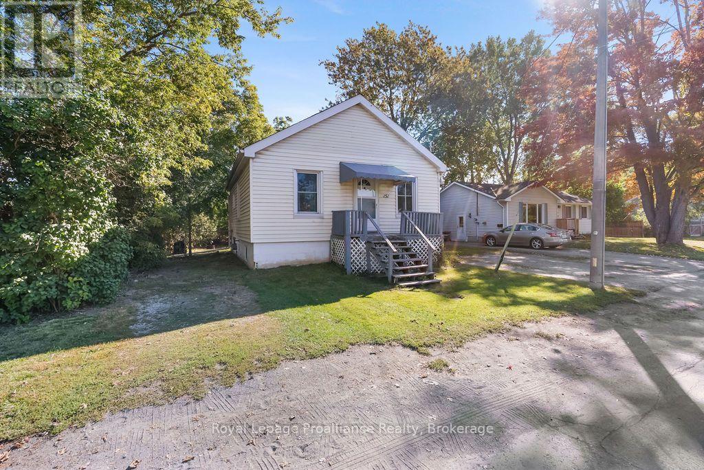 151 STANLEY STREET - Image 28