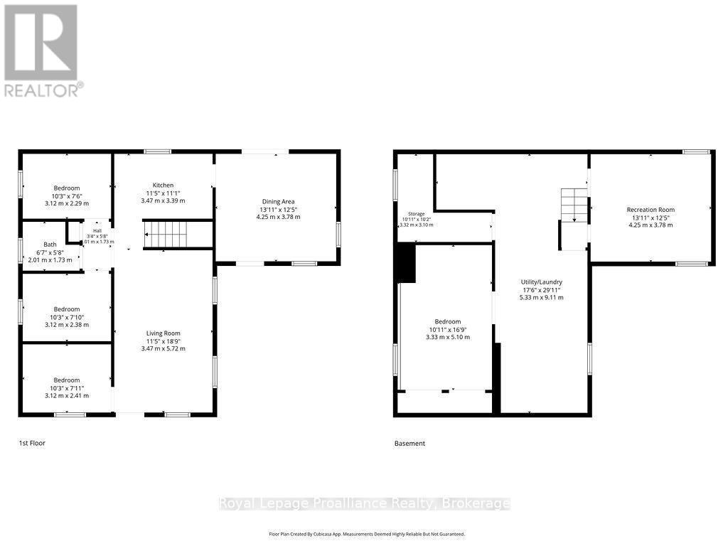 151 STANLEY STREET - Image 29