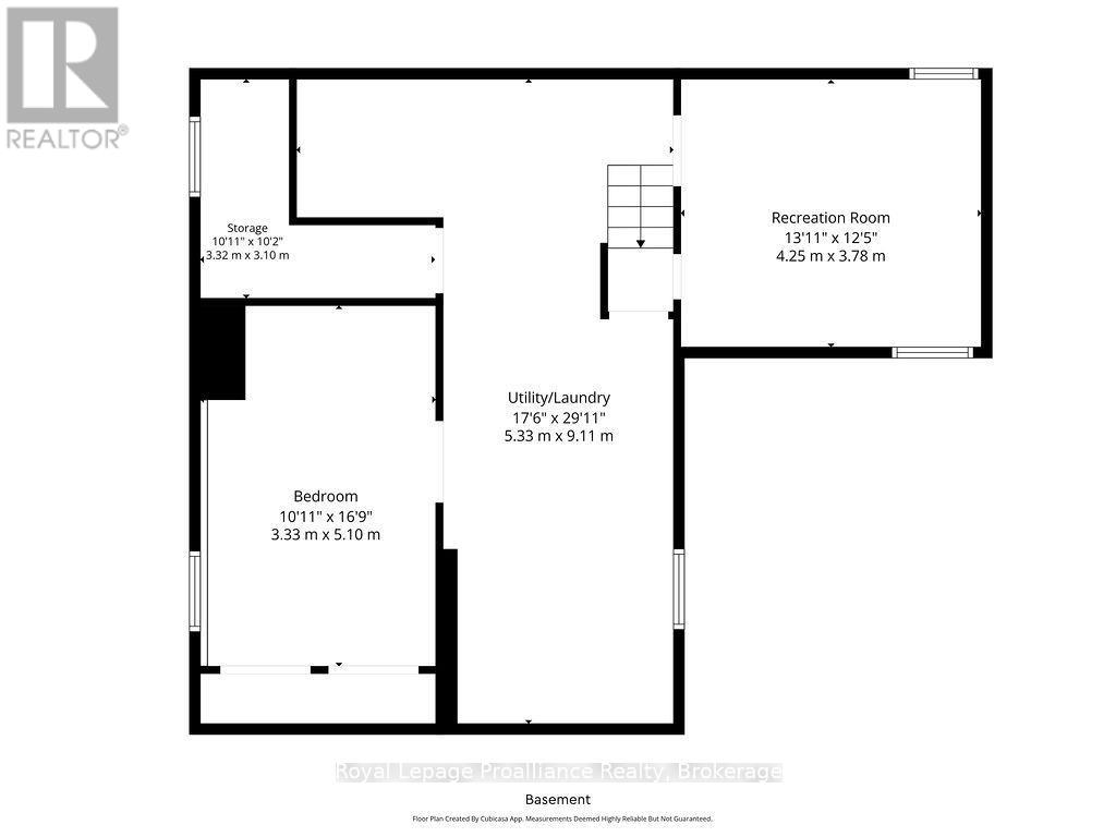 151 STANLEY STREET - 31