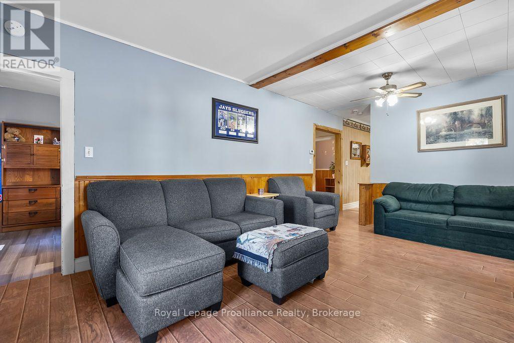 151 STANLEY STREET - 5