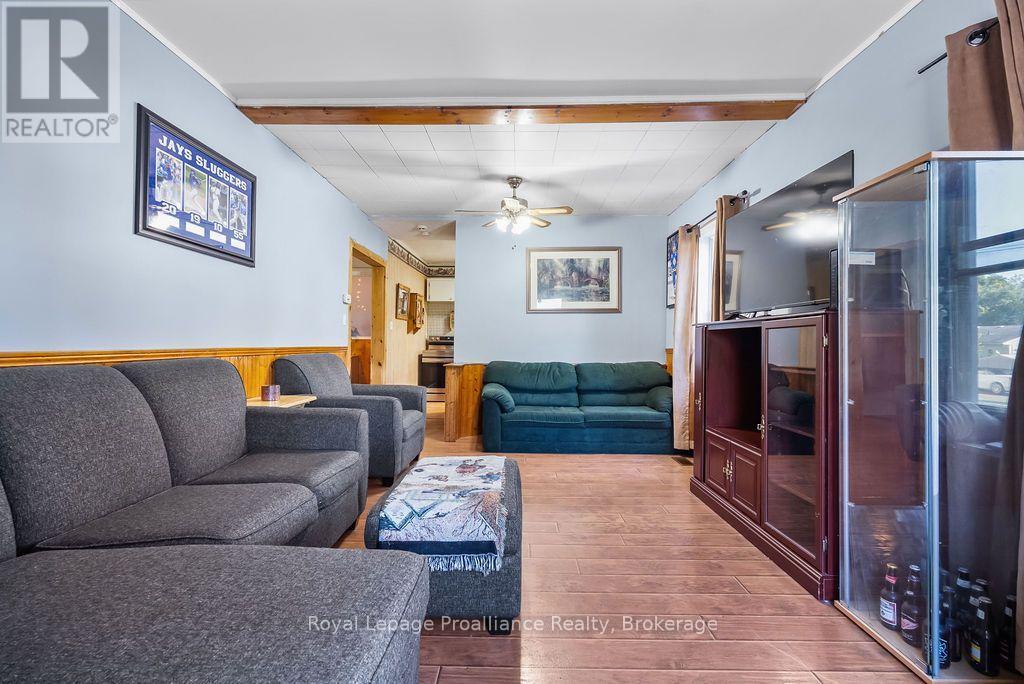 151 STANLEY STREET - 6