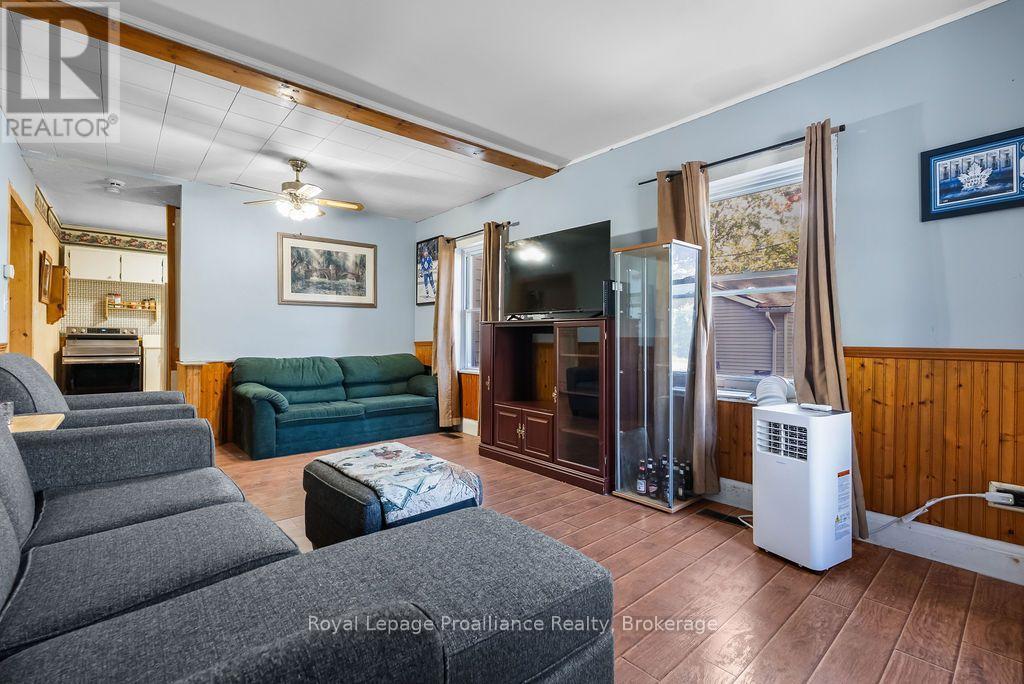 151 STANLEY STREET - 7