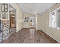 1654 County 10 Road, Prince Edward County, ON K0K1P0 Photo 10