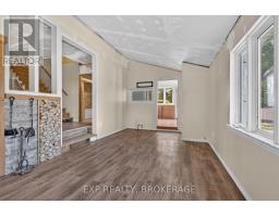 1654 County 10 Road, Prince Edward County, ON K0K1P0 Photo 11