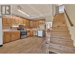 1654 County 10 Road, Prince Edward County, ON K0K1P0 Photo 13