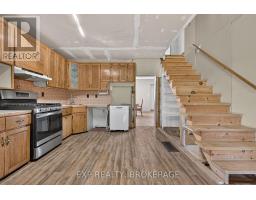1654 County 10 Road, Prince Edward County, ON K0K1P0 Photo 14