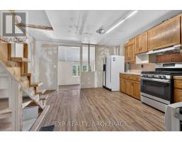 1654 County 10 Road, Prince Edward County, ON K0K1P0 Photo 15