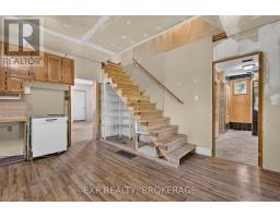 1654 County 10 Road, Prince Edward County, ON K0K1P0 Photo 16
