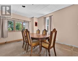1654 County 10 Road, Prince Edward County, ON K0K1P0 Photo 17