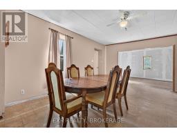 1654 County 10 Road, Prince Edward County, ON K0K1P0 Photo 18