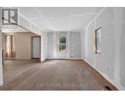 1654 County 10 Road, Prince Edward County, ON K0K1P0 Photo 19