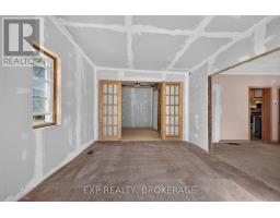 1654 County 10 Road, Prince Edward County, ON K0K1P0 Photo 20