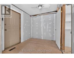 1654 County 10 Road, Prince Edward County, ON K0K1P0 Photo 21
