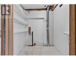 1654 County 10 Road, Prince Edward County, ON K0K1P0 Photo 22