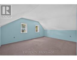 1654 County 10 Road, Prince Edward County, ON K0K1P0 Photo 25