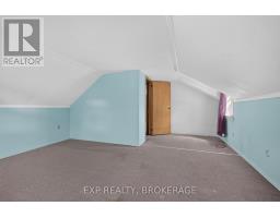 1654 County 10 Road, Prince Edward County, ON K0K1P0 Photo 26