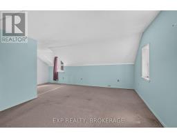 1654 County 10 Road, Prince Edward County, ON K0K1P0 Photo 27
