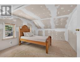 1654 County 10 Road, Prince Edward County, ON K0K1P0 Photo 28