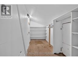1654 County 10 Road, Prince Edward County, ON K0K1P0 Photo 30