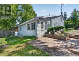 1654 County 10 Road, Prince Edward County, ON K0K1P0 Photo 31