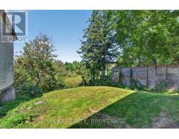 1654 County 10 Road, Prince Edward County, ON K0K1P0 Photo 32
