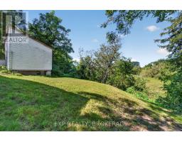 1654 County 10 Road, Prince Edward County, ON K0K1P0 Photo 33