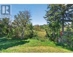 1654 County 10 Road, Prince Edward County, ON K0K1P0 Photo 34