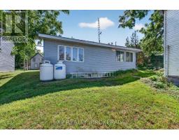 1654 County 10 Road, Prince Edward County, ON K0K1P0 Photo 35
