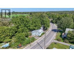 1654 County 10 Road, Prince Edward County, ON K0K1P0 Photo 36