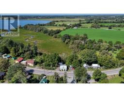 1654 County 10 Road, Prince Edward County, ON K0K1P0 Photo 37