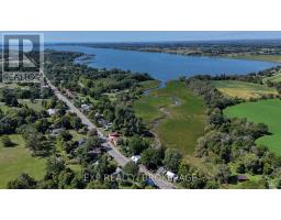 1654 County 10 Road, Prince Edward County, ON K0K1P0 Photo 38