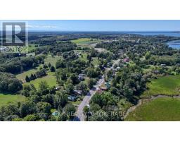 1654 County 10 Road, Prince Edward County, ON K0K1P0 Photo 39