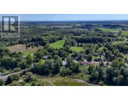 1654 County 10 Road, Prince Edward County, ON K0K1P0 Photo 41