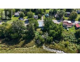 1654 County 10 Road, Prince Edward County, ON K0K1P0 Photo 42