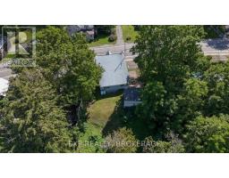 1654 County 10 Road, Prince Edward County, ON K0K1P0 Photo 43