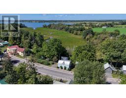 1654 County 10 Road, Prince Edward County, ON K0K1P0 Photo 44