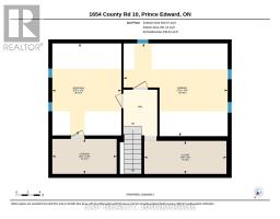 1654 County 10 Road, Prince Edward County, ON K0K1P0 Photo 46