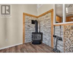 Other - 1654 County 10 Road, Prince Edward County, ON K0K1P0 Photo 9
